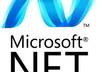 do developement in WPF Silverlight WP7 CSharp