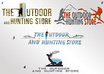 design four stylish website logos