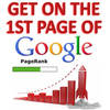 marketsearch