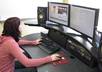 edit video ,refine ,fix chroma and remove green screen videos