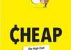 show where you can buy things at a cheaper rate