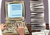 transcribe a 15 minute audio file longer files are negotiable