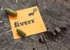 make your company name on the nature small1