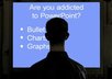 transform your article to powerpoint and PDF and submit it for backlinks