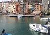 write about your activity on my italian blog