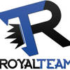 royalteam