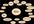 make 3000 wiki backlinks for your site