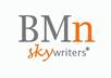 edit your 10 buildmyrank articles to 200 word articles for other networks