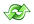 convert any file format to another file format