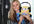 record a fun voice over message for anyone you want