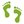 mobifootprints