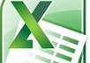 answer a question about Microsoft Excel or help you with your spreadsheet