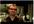 convert any video file to any other format including iPod and iPhone