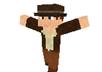 Indiana-jones-minecraft-skin-preview