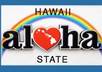 add a banner to my Hawaii related website for your related business for 3 days