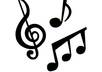 write you the chords and lyrics for any popular song