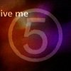 fivetastic