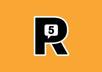 Url2