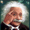 webdesignworld