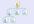 make An Amazing 2 Tiered Link Pyramid For You Article Directories, RSS and Bookmarks