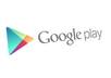upload your app to Google play /  android market , So who ever use android phone can install your app instantly small1