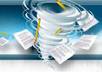 spin 3 articles up to 500 words into 10 unique versions each with The Best Spinner