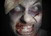 zombify your photo in three type of effects just