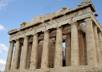 answer to 5 questions about visiting Athens/ Greece