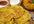 give you recipes of your 2 favourite indian veg foods