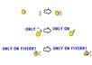 create interesting, ANIMATED smiley images containing your message small1