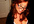 post flirty comments on your FACEBOOK to make girls jealous