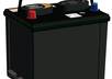 send you easy manual how to repair / revive your Car Battery on your own DIY