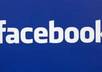 add 5001+ friends in your facebook group and all members will be real and active without admin access