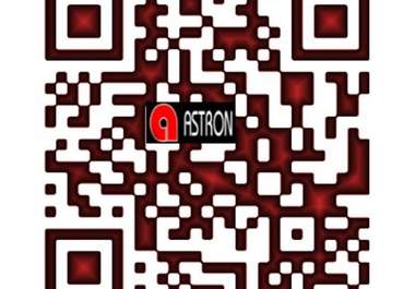 alt_text.html_safe