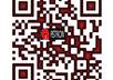 create 3 QR color or bw code with your url/text/video/address/phone number etc and add your logo in 24 hrs small1
