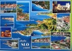 send you a postcard from Slovenia