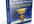 give you a Monster Backlink Pack