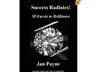 help you write 5 effective affirmations