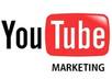 Youtube views