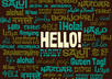 add English/French/SpanishFilipino subtitles to your video