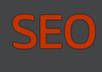 advertise your link and image on SponsoredBoxes small1
