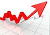 share our event on Using Email Marketing to Attract Sales Leads small1