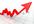 share our event on Using Email Marketing to Attract Sales Leads