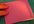 make and ship 2 small notepads, any color,