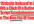index your site, sometimes in 5 minutes,