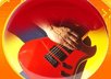 give you a beginners guitar ebook course