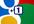 get 10 real Google +1 unique hits,votes on your web page