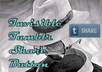 give you invisible Tumblr Share Button Script small1
