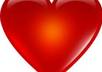 send you my Love