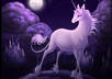 draw your your unicorn self